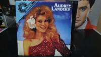 QI-01-Audrey-Landers