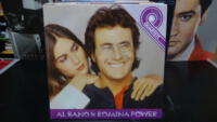 QI-03-Al-Bano-&-Romina-Power