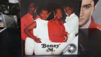 QI-05-BoneyM