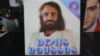QI-14-Demis-Roussos