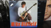 QI-36-Mike-Oldfield