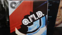 QI-37-OMD