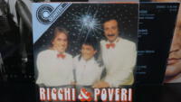QI-41-Ricchi-&-Poveri
