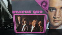 QI-46-Status-Quo