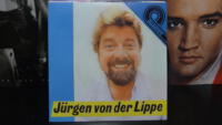 QK-01-Juergen-von-der-Lippe