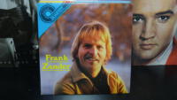 QK-04-Frank-Zander