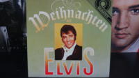 QK-07-Elvis