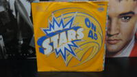 Single-07-Stars-On45