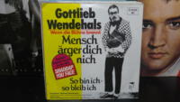 Single-09-Gottlieb-Wendehals