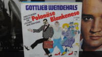 Single-10-Gottlieb-Wendehals