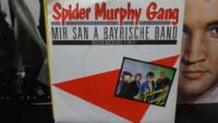 Single-25-Spider-Murphy-Gang