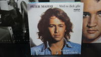 Single-27-Peter-Maffay