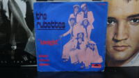 Single-36-Rubettes