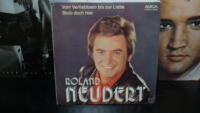 Single-48-Roland-Neudert