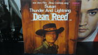 Single-57-Dean-Reed