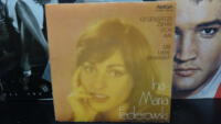 Single-61-Ina-Maria-Federowski