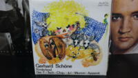 Single-71-Gerhard-Schoene