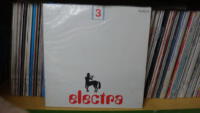2 003-Electra